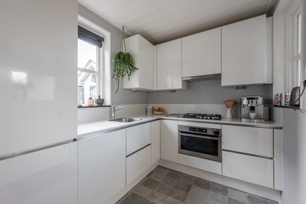 Medium property photo - Hoefweg 12, 7312 DJ Apeldoorn